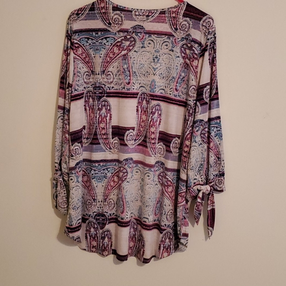 Top - Picture 5 of 6